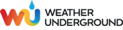 Weather Underground